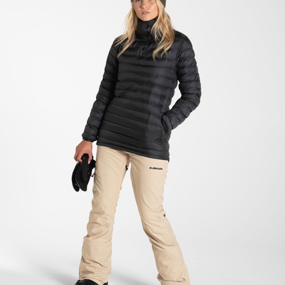 Mesa Pullover - Armada Outerwear - Picture 2 of 6